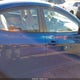 KMHDH4AE6GU599318 2016 Hyundai Elantra Se auction photo thumbnail 13