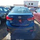 KMHDH4AE6GU599318 2016 Hyundai Elantra Se auction photo thumbnail 16