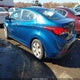 KMHDH4AE6GU599318 2016 Hyundai Elantra Se auction photo thumbnail 3
