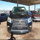 JTJBM7FX1J5192623 2018 Lexus Gx 460 auction photo thumbnail 11