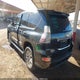 JTJBM7FX1J5192623 2018 Lexus Gx 460 auction photo thumbnail 3