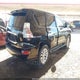 JTJBM7FX1J5192623 2018 Lexus Gx 460 auction photo thumbnail 4