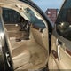 JTJBM7FX1J5192623 2018 Lexus Gx 460 auction photo thumbnail 5