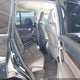 JTJBM7FX1J5192623 2018 Lexus Gx 460 auction photo thumbnail 8