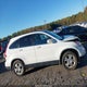 JHLRE3H76AC006092 2010 Honda Cr-V Ex-L auction photo thumbnail 13