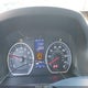 JHLRE3H76AC006092 2010 Honda Cr-V Ex-L auction photo thumbnail 7