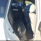 JHLRE3H76AC006092 2010 Honda Cr-V Ex-L auction photo thumbnail 8