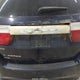 1D4RE2GGXBC699696 2011 Dodge Durango Express auction photo thumbnail 13