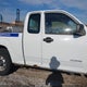 1GCCS196X48130119 2004 Chevrolet Colorado auction photo thumbnail 13