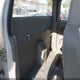 1GCCS196X48130119 2004 Chevrolet Colorado auction photo thumbnail 8