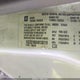 1GCCS196X48130119 2004 Chevrolet Colorado auction photo thumbnail 9