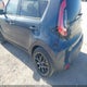 KNDJP3A57F7192139 2015 Kia Soul + auction photo thumbnail 6