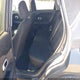 KNDJP3A57F7192139 2015 Kia Soul + auction photo thumbnail 8