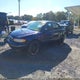 2G4WS52J2Y1299249 2000 Buick Century Custom auction photo thumbnail 2