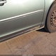 4T1BE32K72U614559 2002 Toyota Camry Le auction photo thumbnail 6
