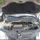 2HNYD18832H533363 2002 Acura Mdx auction photo thumbnail 10