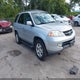 2HNYD18832H533363 2002 Acura Mdx auction photo thumbnail 1