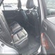 2HNYD18832H533363 2002 Acura Mdx auction photo thumbnail 8