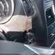 2C4RC1CG2ER107268 2014 Chrysler Town & Country Touring-L auction photo thumbnail 11