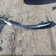 2C4RC1CG2ER107268 2014 Chrysler Town & Country Touring-L auction photo thumbnail 12