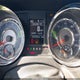 2C4RC1CG2ER107268 2014 Chrysler Town & Country Touring-L auction photo thumbnail 7