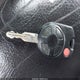 2FMDK39C97BB13007 2007 Ford Edge Sel Plus auction photo thumbnail 11