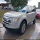 2FMDK39C97BB13007 2007 Ford Edge Sel Plus auction photo thumbnail 2