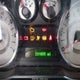 2FMDK39C97BB13007 2007 Ford Edge Sel Plus auction photo thumbnail 7