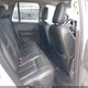 2FMDK39C97BB13007 2007 Ford Edge Sel Plus auction photo thumbnail 8