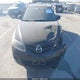 1YVHP84D675M09380 2007 Mazda Mazda6 S Sport Ve auction photo thumbnail 12