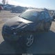 1YVHP84D675M09380 2007 Mazda Mazda6 S Sport Ve auction photo thumbnail 2