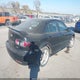 1YVHP84D675M09380 2007 Mazda Mazda6 S Sport Ve auction photo thumbnail 4