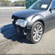 2C3CCAEG5KH564648 2019 Chrysler 300 Limited auction photo thumbnail 18