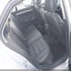 3VWST71K45M625320 2005 Volkswagen Jetta Tdi auction photo thumbnail 8