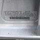 3VWST71K45M625320 2005 Volkswagen Jetta Tdi auction photo thumbnail 9
