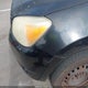 JTMZD33V375066110 2007 Toyota Rav4 auction photo thumbnail 14