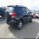 JTMZD33V375066110 2007 Toyota Rav4 auction photo thumbnail 4
