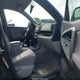 JTMZD33V375066110 2007 Toyota Rav4 auction photo thumbnail 5