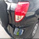 JTMZD33V375066110 2007 Toyota Rav4 auction photo thumbnail 6