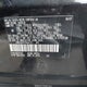 JTMZD33V375066110 2007 Toyota Rav4 auction photo thumbnail 9