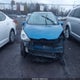 JTDKDTB3XH1593572 2017 Toyota Prius C Two auction photo thumbnail 13