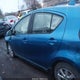 JTDKDTB3XH1593572 2017 Toyota Prius C Two auction photo thumbnail 15