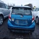 JTDKDTB3XH1593572 2017 Toyota Prius C Two auction photo thumbnail 17