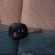 JTDKDTB3XH1593572 2017 Toyota Prius C Two auction photo thumbnail 11