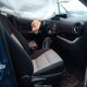 JTDKDTB3XH1593572 2017 Toyota Prius C Two auction photo thumbnail 5