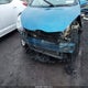 JTDKDTB3XH1593572 2017 Toyota Prius C Two auction photo thumbnail 6