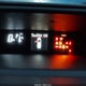 JTDKDTB3XH1593572 2017 Toyota Prius C Two auction photo thumbnail 7