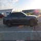 2C3CCAGG9FH922952 2015 Chrysler 300 300S auction photo thumbnail 13