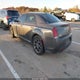2C3CCAGG9FH922952 2015 Chrysler 300 300S auction photo thumbnail 3