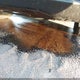 2C3CCAGG9FH922952 2015 Chrysler 300 300S auction photo thumbnail 6